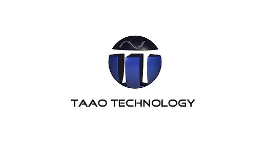 TAAO TECHNOLOGY 1